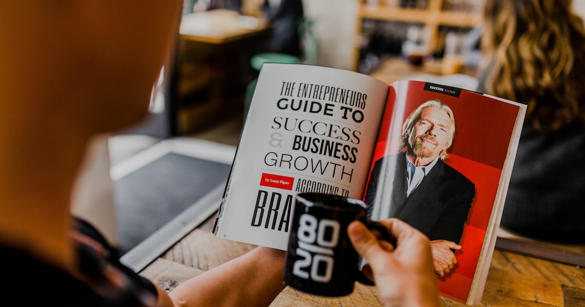 The Importance of Personal Consulting