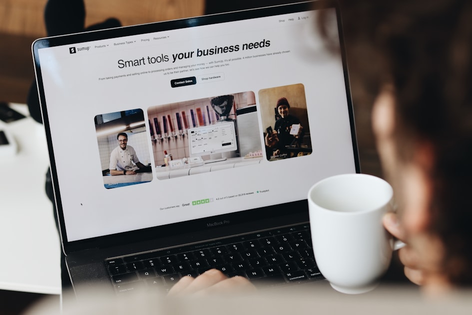 Maximizing Profitability in Small Businesses